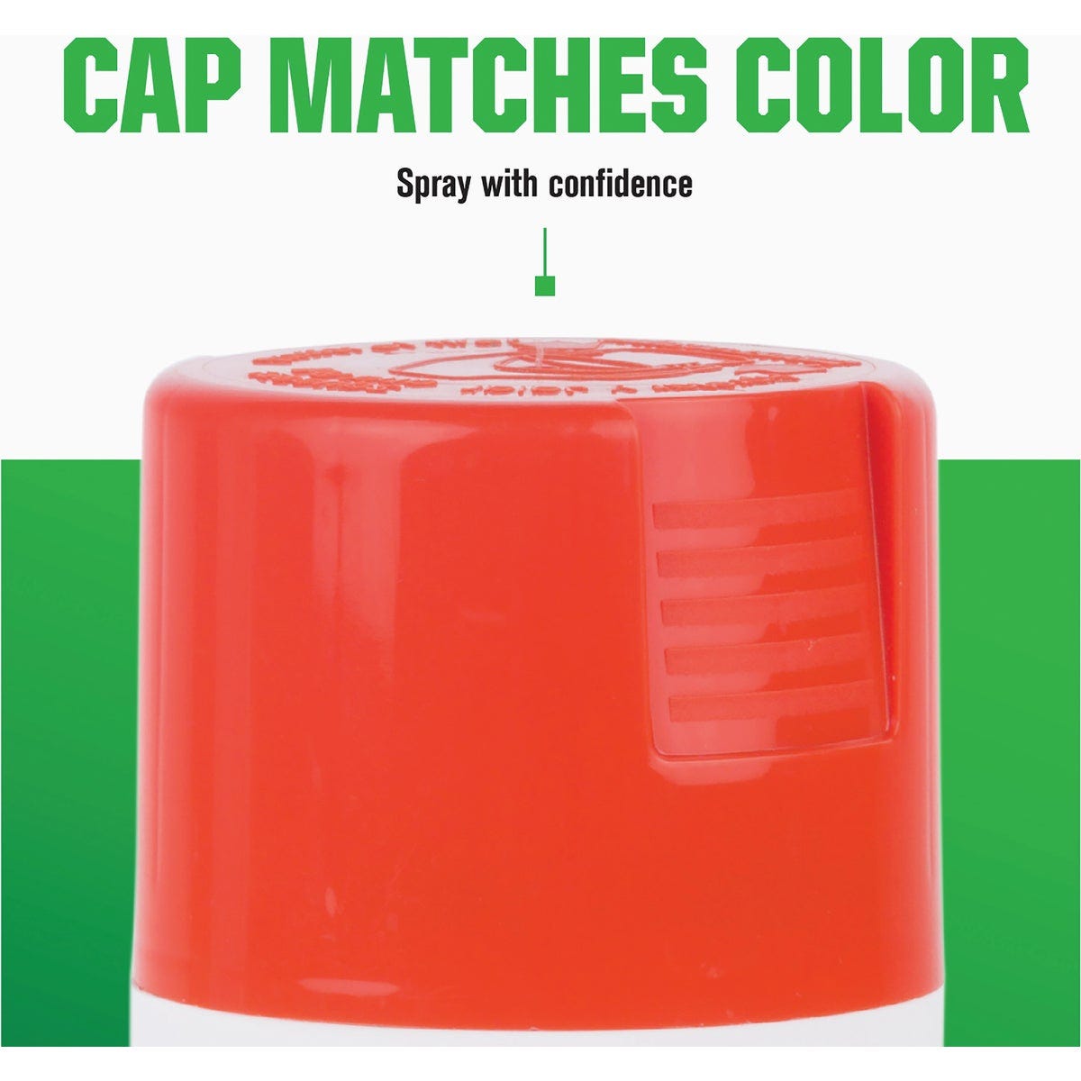 Rust-Oleum 12 Oz. Husqvarna Orange Farm & Implement Spray Paint - photo 7 Rust-Oleum 12 Oz. Husqvarna Orange Farm & Implement Spray Paint - photo 7