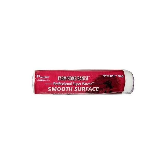 Premier 9 In. x 3/16 In. Farm/Ranch Pro Paint Roller Cover