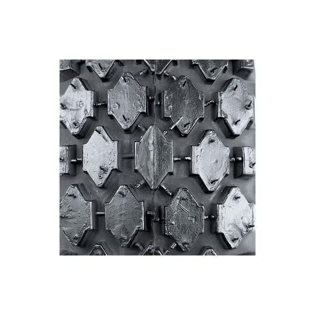 Kenda K352 410/350- 4-Ply Stud Trailer Tire - photo 2 Kenda K352 410/350- 4-Ply Stud Trailer Tire - photo 2