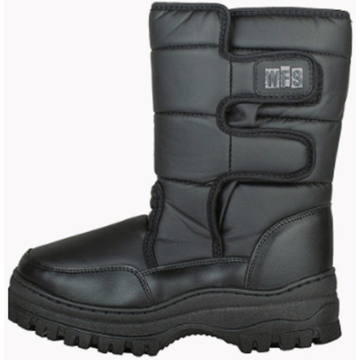 Markos Wholesale Infant Size 7 Snow Boot