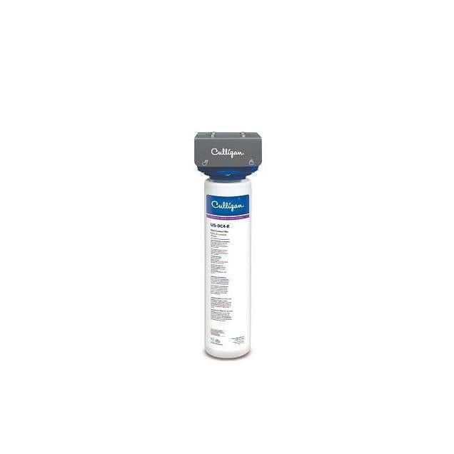 Culligan Direct Connect Under Sink Water Filter Cartridge