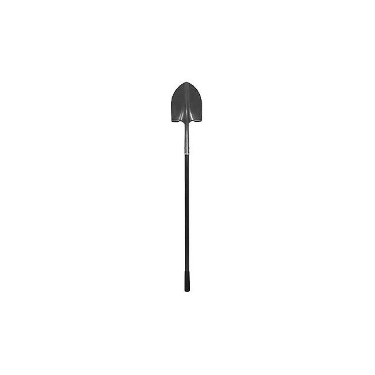 Great States Round Point Shovel | True Value Hardware