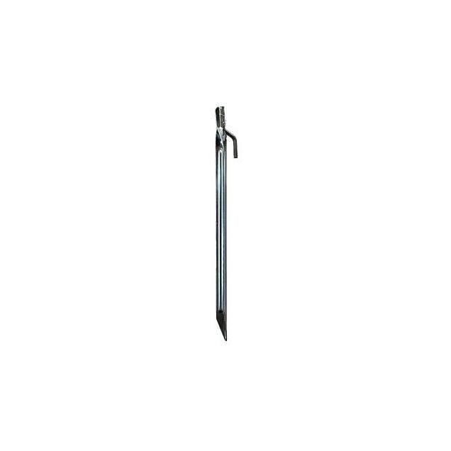 Coghlan's 12 In. Steel Tent Stake Coghlan's 12 In. Steel Tent Stake