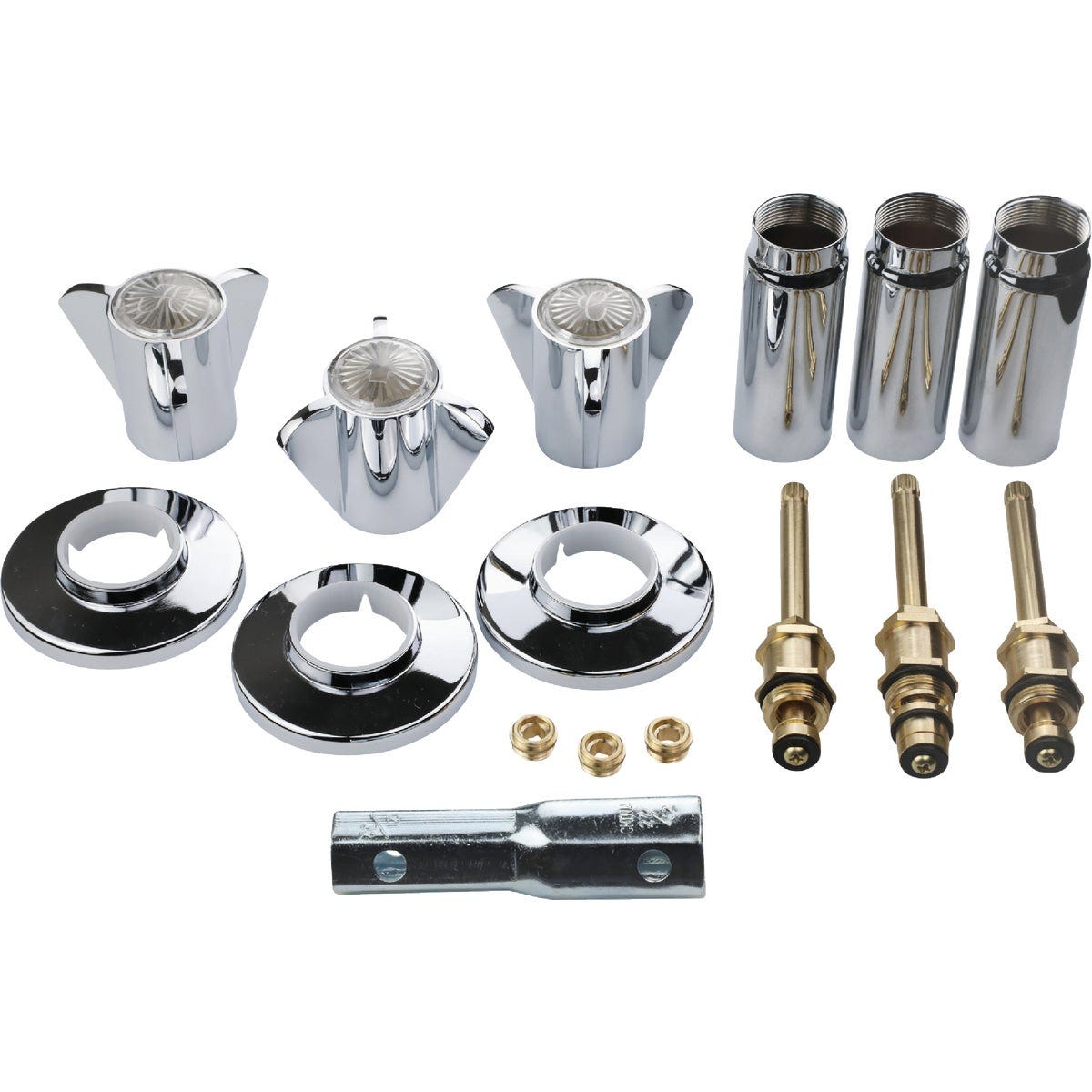 Danco Sayco Bath & Shower Repair Kit Danco Sayco Bath & Shower Repair Kit