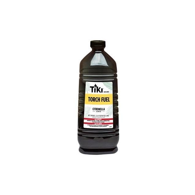 Lamplight Farms 100 Oz. Citronella Torch Fuel Lamplight Farms 100 Oz. Citronella Torch Fuel