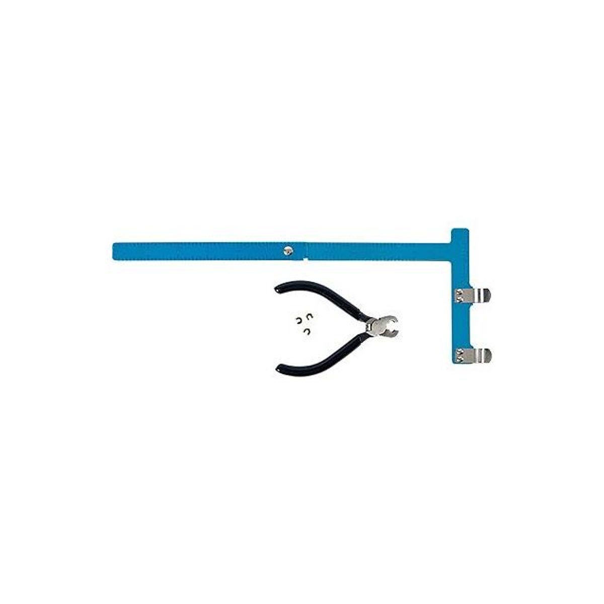 Allen Archery Bow Turning Kit | True Value Hardware