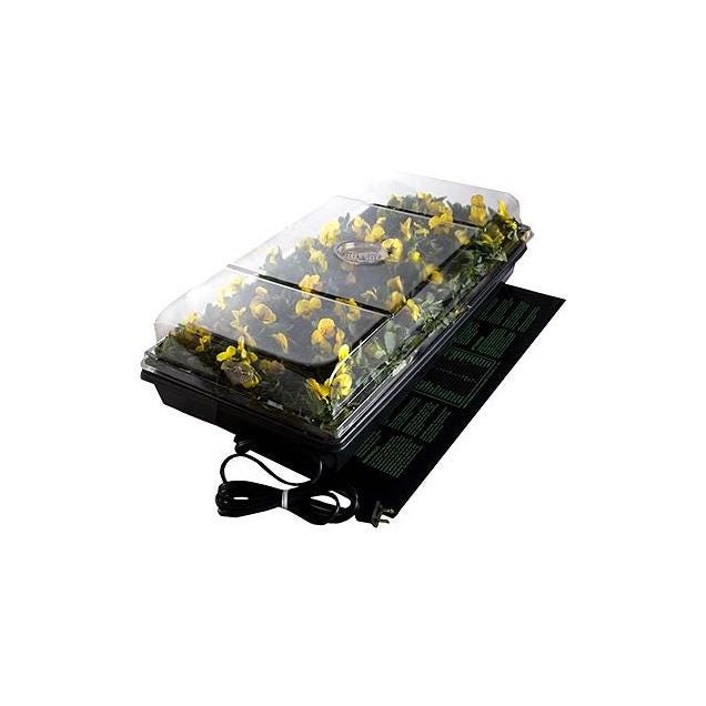 Hydrofarm Indoor & Outdoor Plant Germination Station