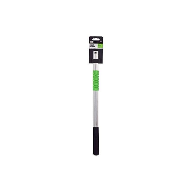 1/4 In. Drive Socket Clip Rail