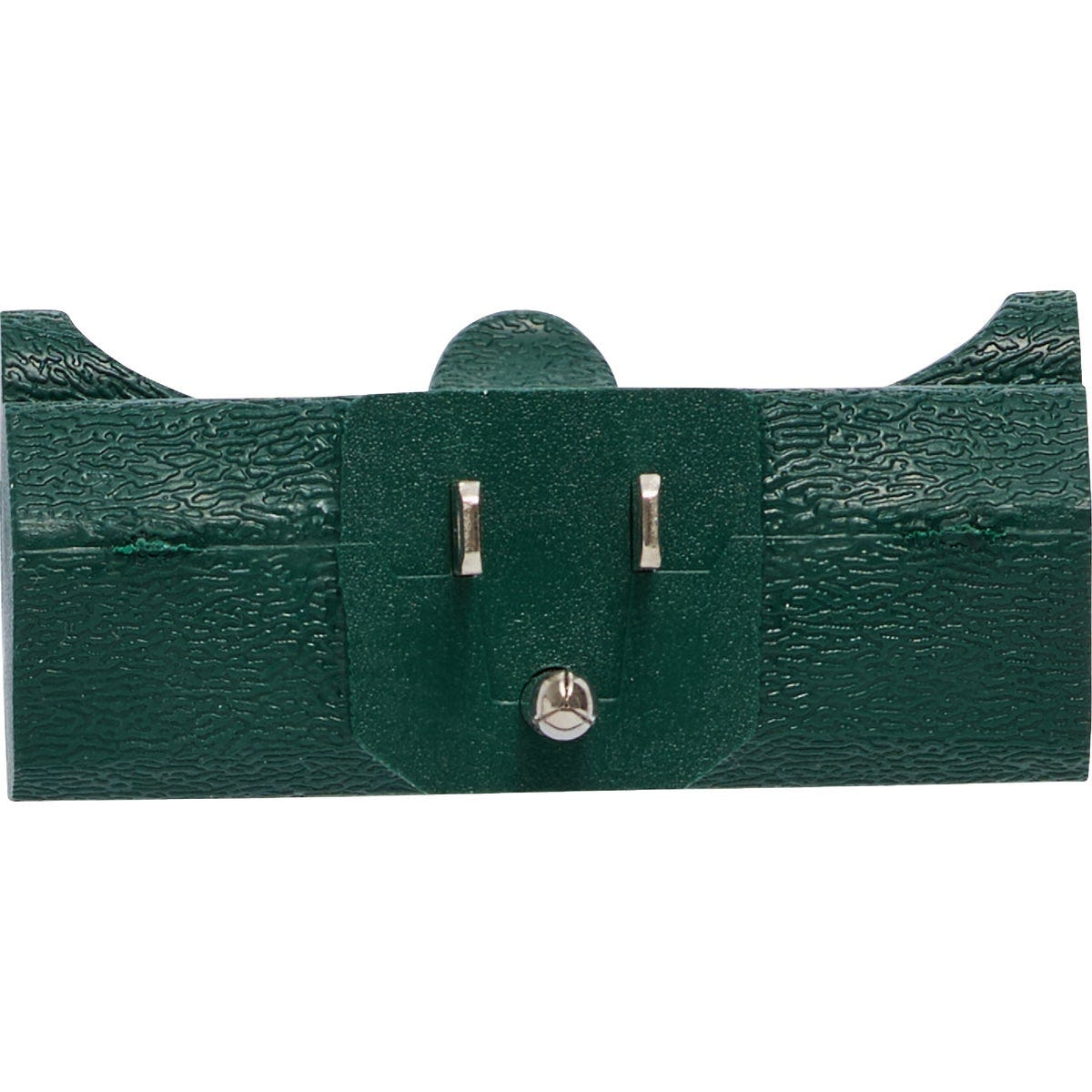 Do it Green 15A 3-Outlet Tap - photo 2 Do it Green 15A 3-Outlet Tap - photo 2