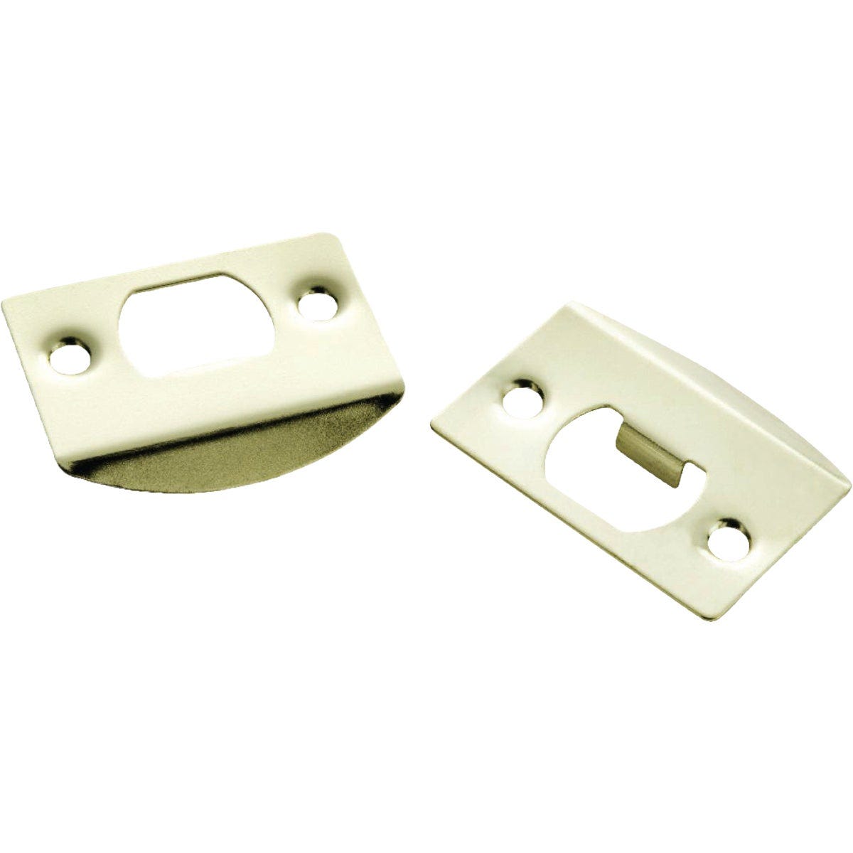 First Watch 2-1/4 In. x 1-3/4 In. Full Lip Strike (2-Pack) First Watch 2-1/4 In. x 1-3/4 In. Full Lip Strike (2-Pack)