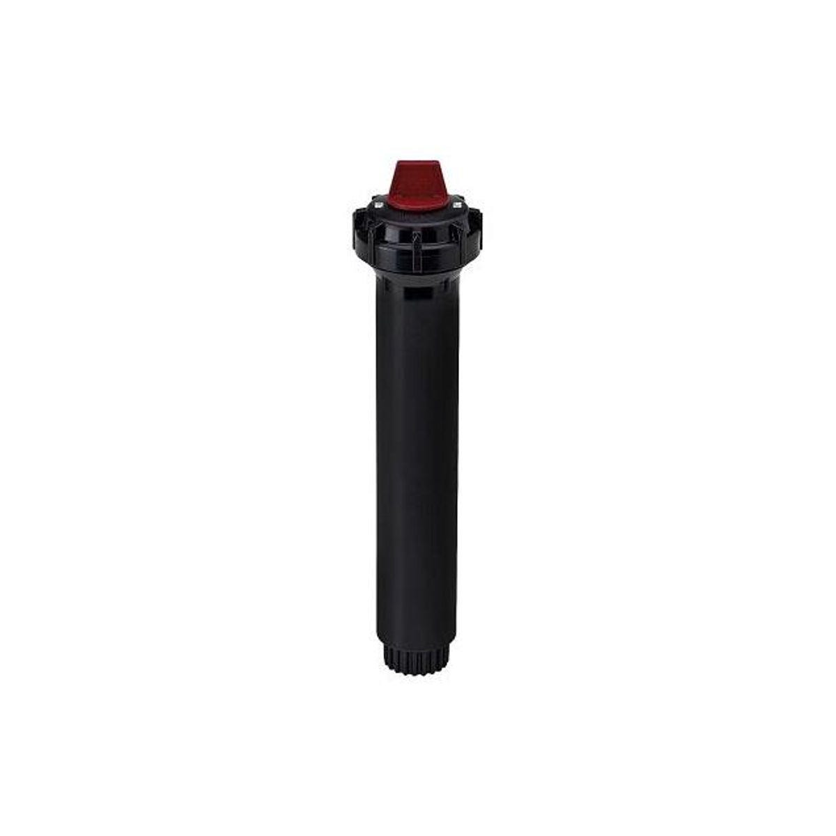 Toro Series 570Z 6 In. Pop-Up Sprinkler Head