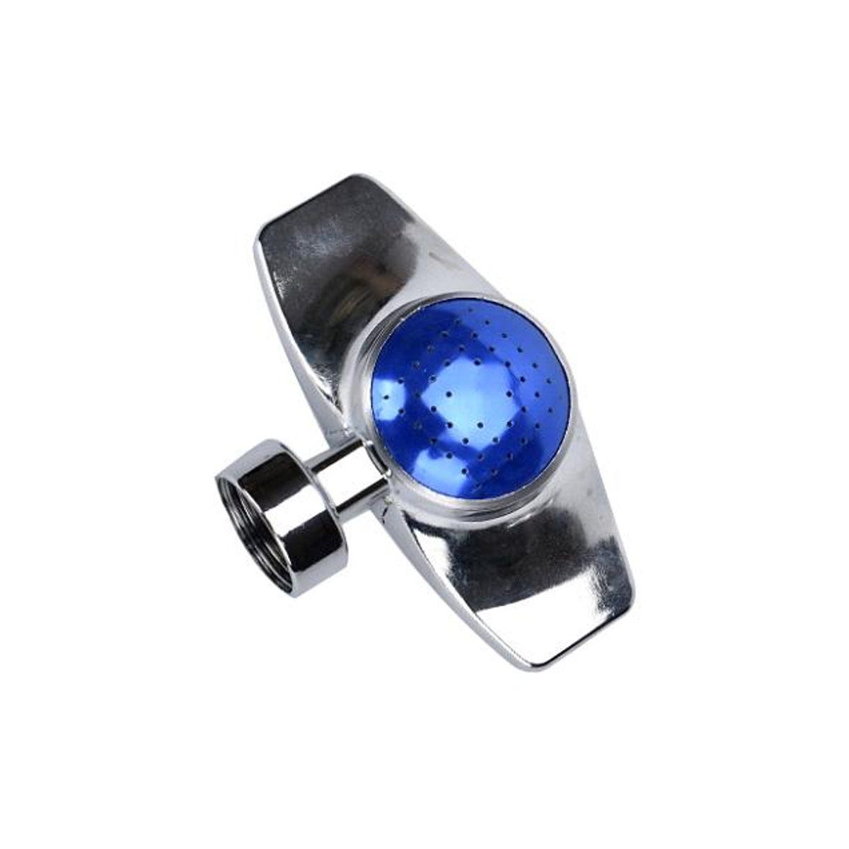 Green Thumb 30 Ft. Spot Stationary Sprinkler