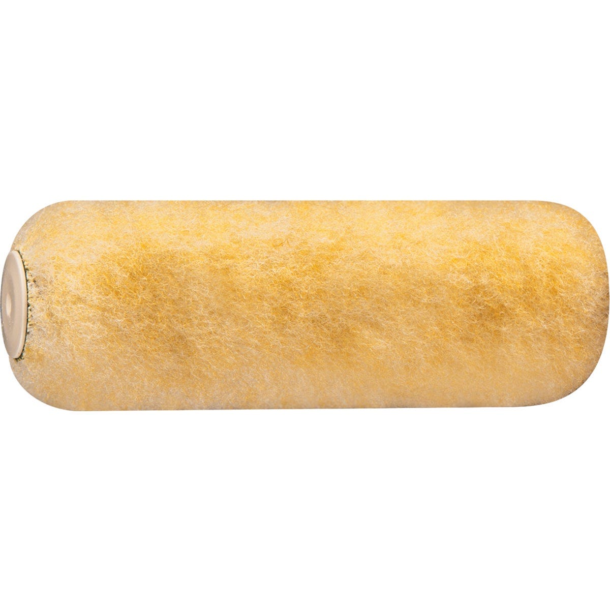 Wooster Jumbo-Koter Super/Fab 4-1/2 In. x 3/4 In. Button End Knit Paint Roller Cover (2-Pack) - photo 2 Wooster Jumbo-Koter Super/Fab 4-1/2 In. x 3/4 In. Button End Knit Paint Roller Cover (2-Pack) - photo 2