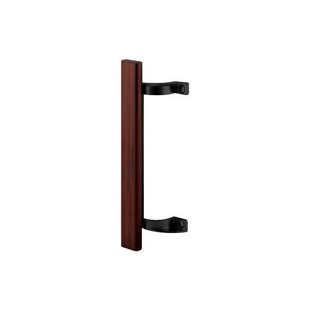 Prime-Line Sliding Glass Patio Door Pull Handle Prime-Line Sliding Glass Patio Door Pull Handle