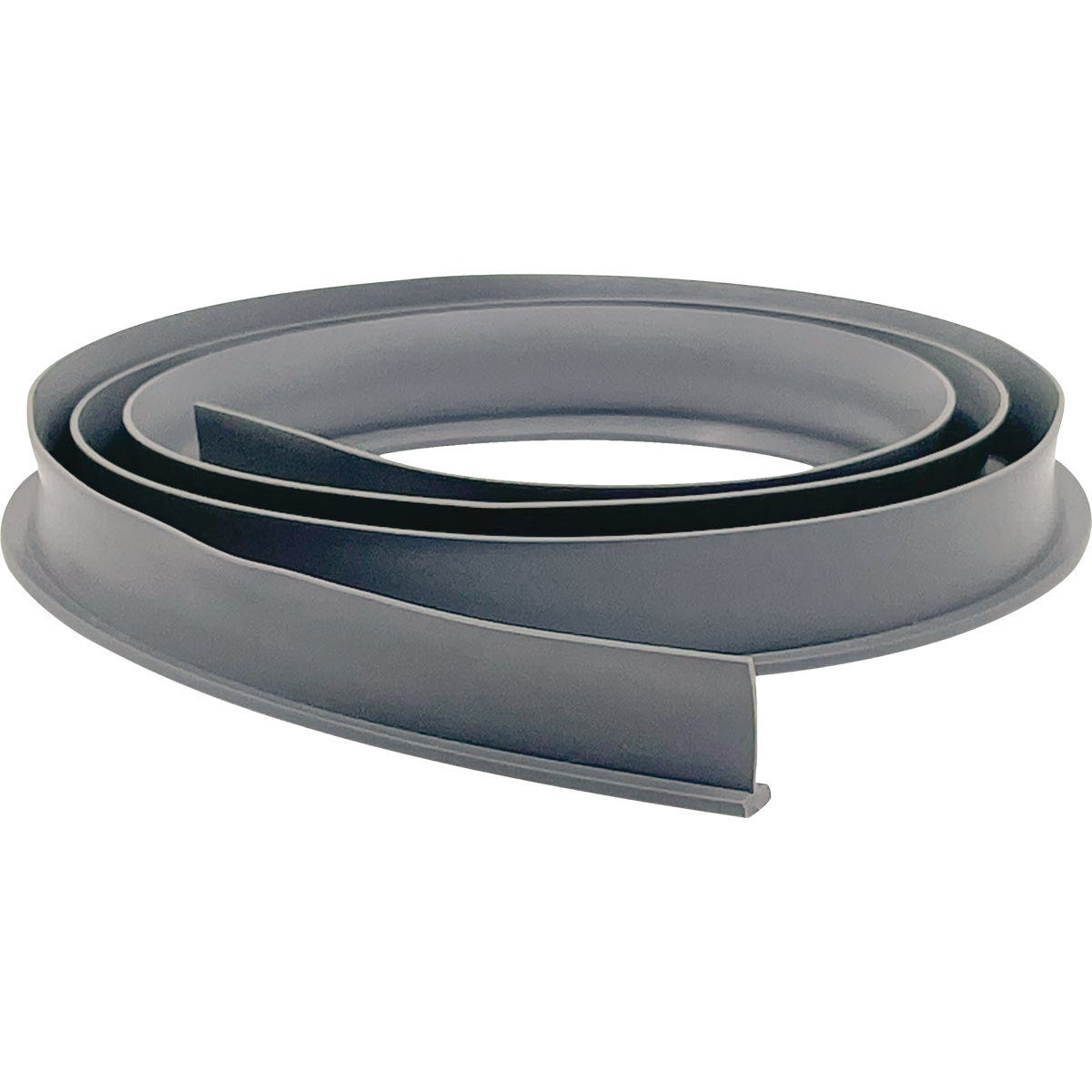 Frost King 1/2 In. x 37 In. Storm Door Bottom Seal Insert - photo 3 Frost King 1/2 In. x 37 In. Storm Door Bottom Seal Insert - photo 3