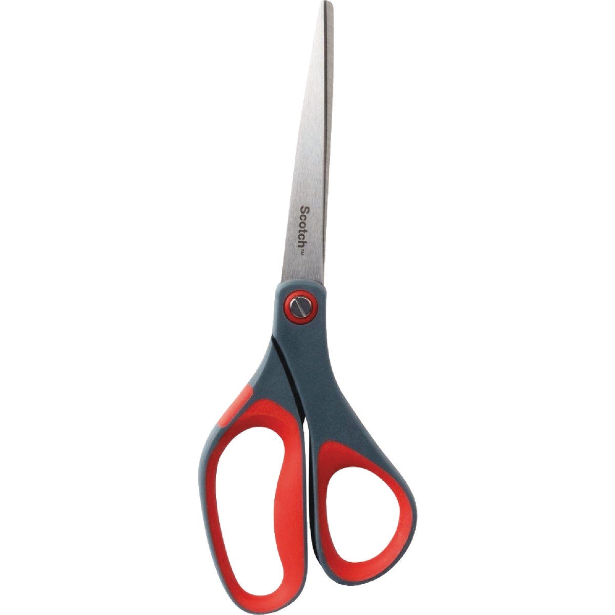 Scotch 7 In. Precision Ultra Edge Scissors