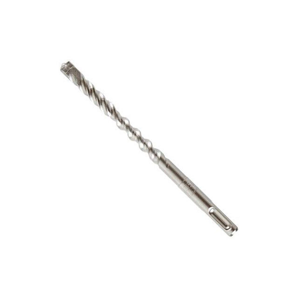 Bosch 3/8 In. x 4 In. x 6 In. Bulldog Xtreme Rotary Hammer Drill Bit