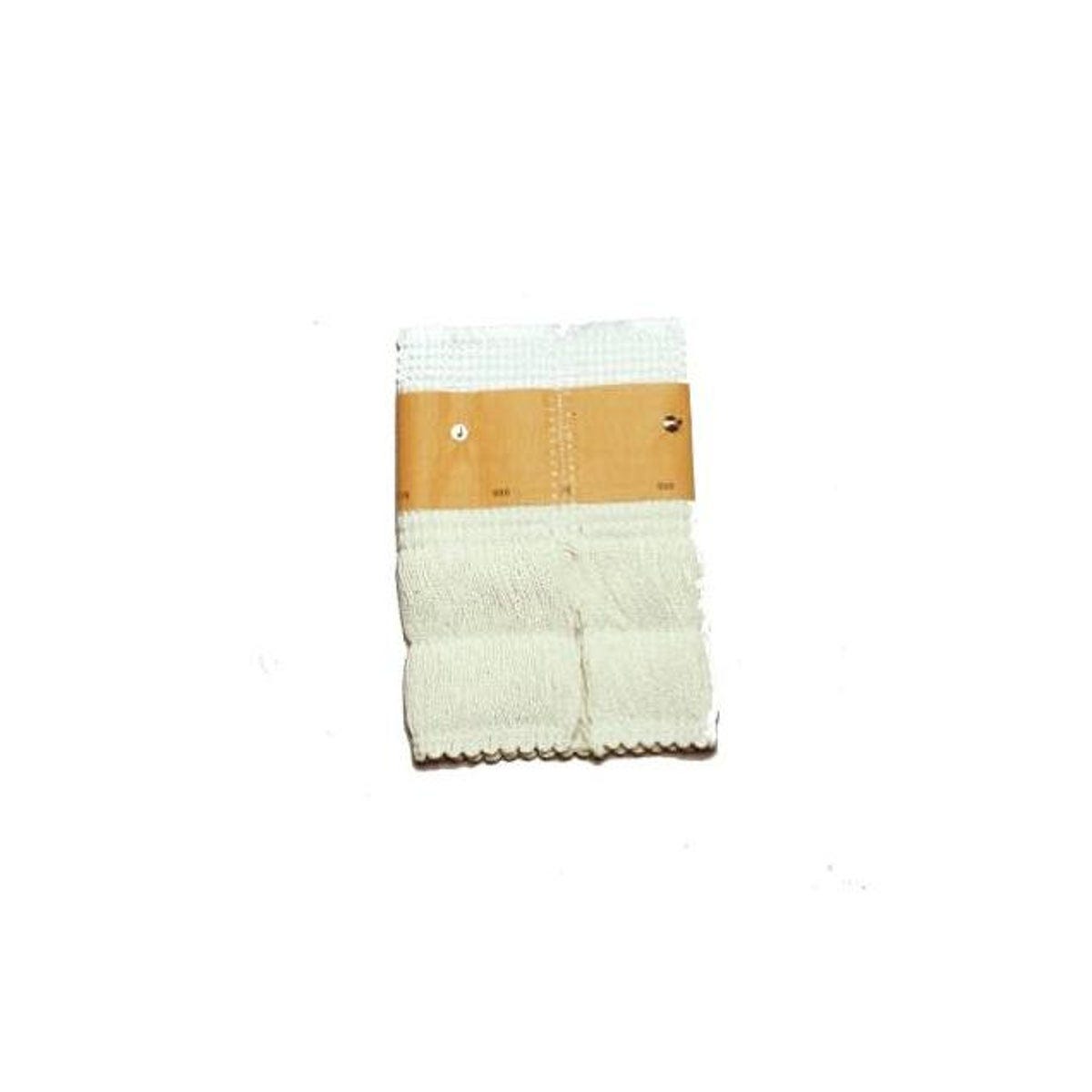 Kero-World 20430 Kerosene Heater Replacement Wick