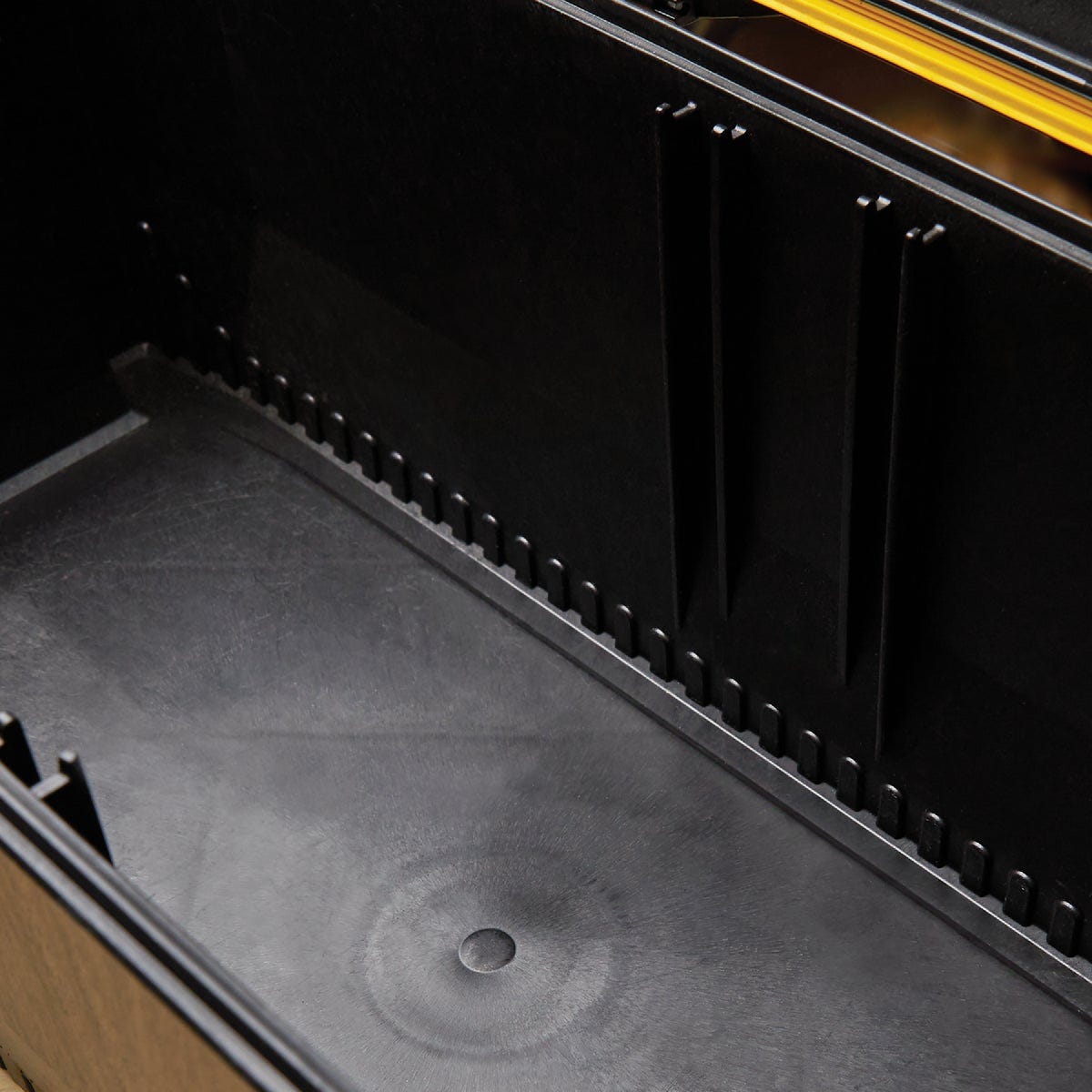 Stanley FatMax 28 In. Toolbox - photo 4