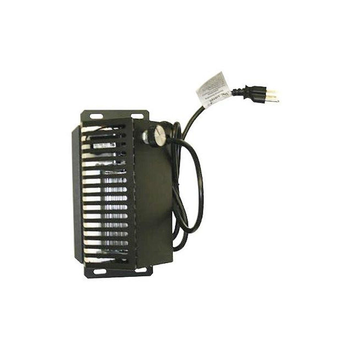 US Stove Universal Circulator Fireplace Blower US Stove Universal Circulator Fireplace Blower