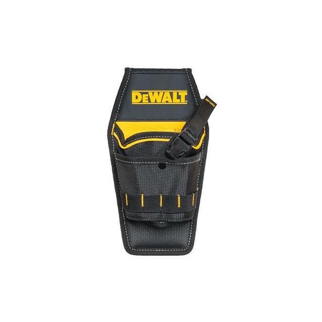 DeWalt Drill Holster for Tool Belt
