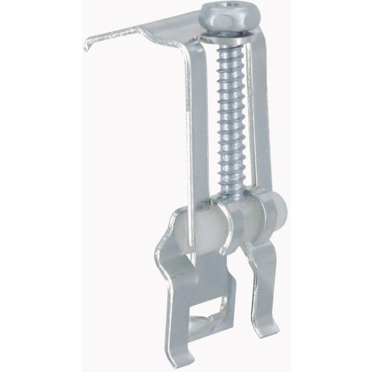 Danco Top Mount Stainless Steel Long Sink Clips (8-Pack)