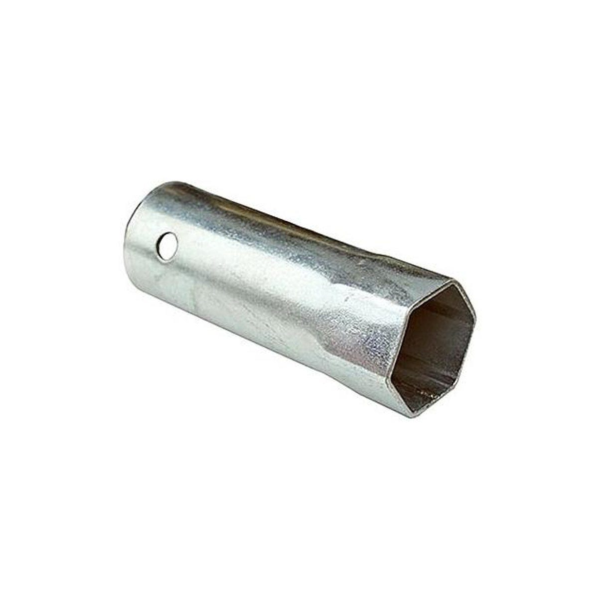 Camco 5 In. Water Heater Element Wrench Camco 5 In. Water Heater Element Wrench