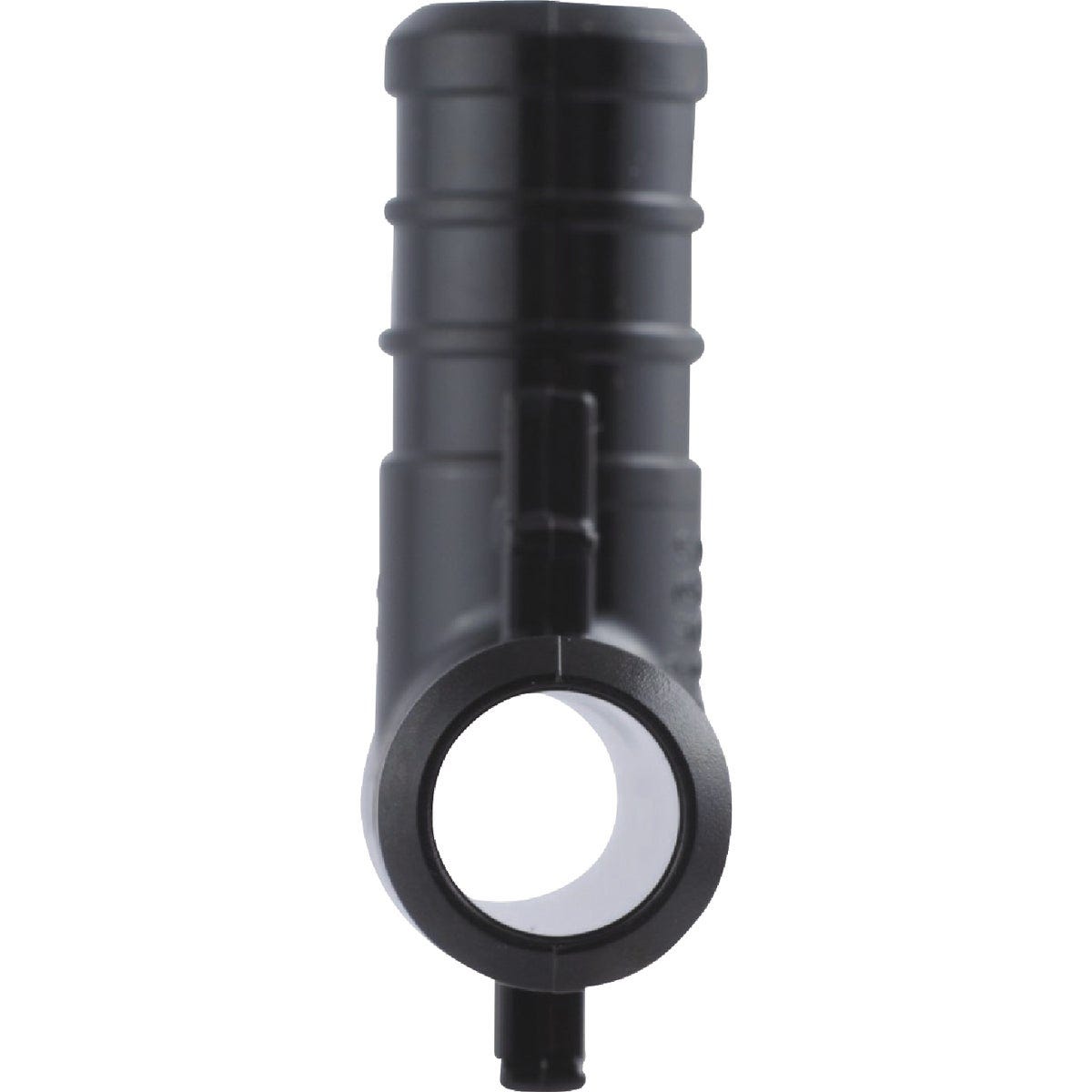 SharkBite PEX-B 1/2 In. Poly Alloy Barb Tee (25-Pack) - photo 3