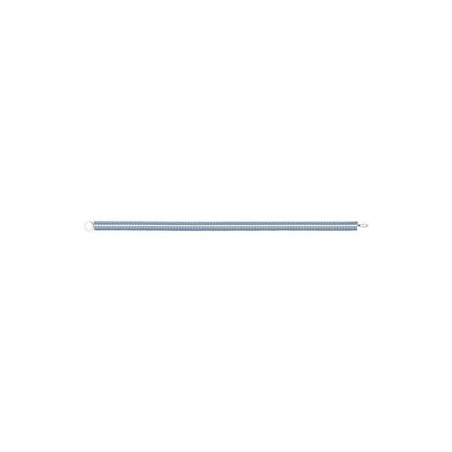 Prime-Line Wood Screen Door Spring, 16-3/8 x 13/32 In. OD