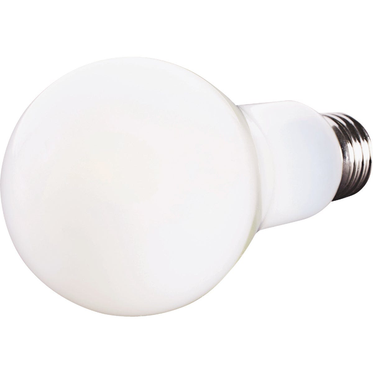 Satco 125W Equivalent 4000K Medium Base A21 LED Bulb - photo 4
