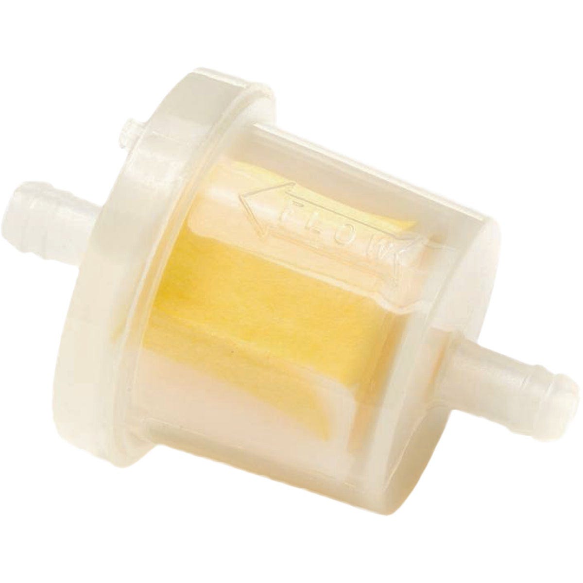 Oregon R-07-107 80 Micron Fuel Filter for Riding Mowers Oregon R-07-107 80 Micron Fuel Filter for Riding Mowers