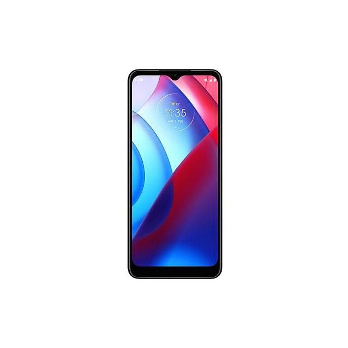 Motorola AT&T Prepaid Moto g GO 5G Smartphone Motorola AT&T Prepaid Moto g GO 5G Smartphone