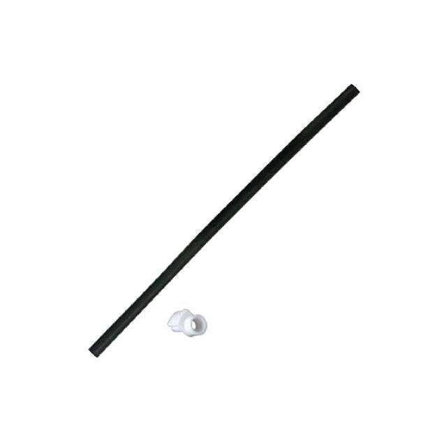 Master Plumber Fill Valve Refill Tube