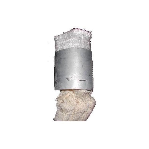 Kero-World 27540 Kerosene Heater Replacement Wick