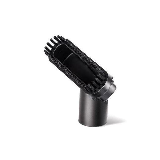 Vacmaster 1-1/4 In. Wet/Dry Vac 2-N-1 Utility Brush Vacmaster 1-1/4 In. Wet/Dry Vac 2-N-1 Utility Brush