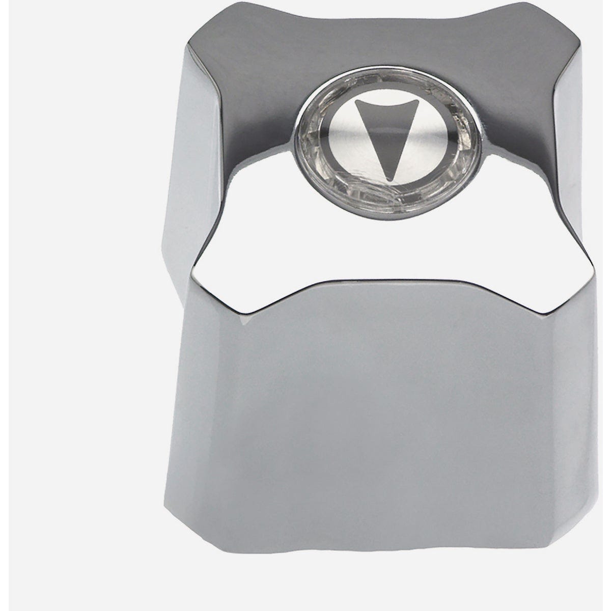 Danco Chrome Diverter Handle for Kohler-