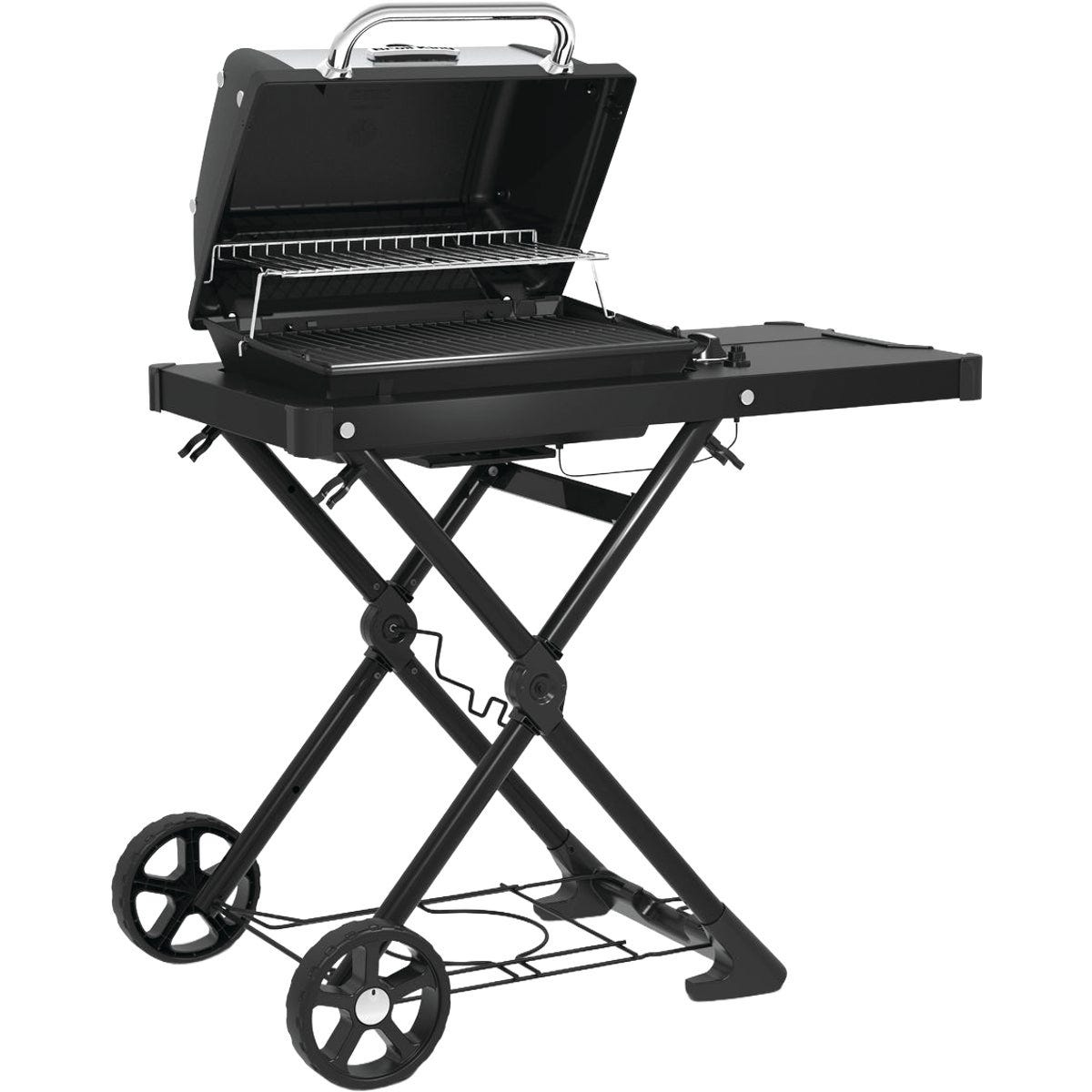 Broil King Porta-Chef AT220 Portable Grill - photo 2 Broil King Porta-Chef AT220 Portable Grill - photo 2