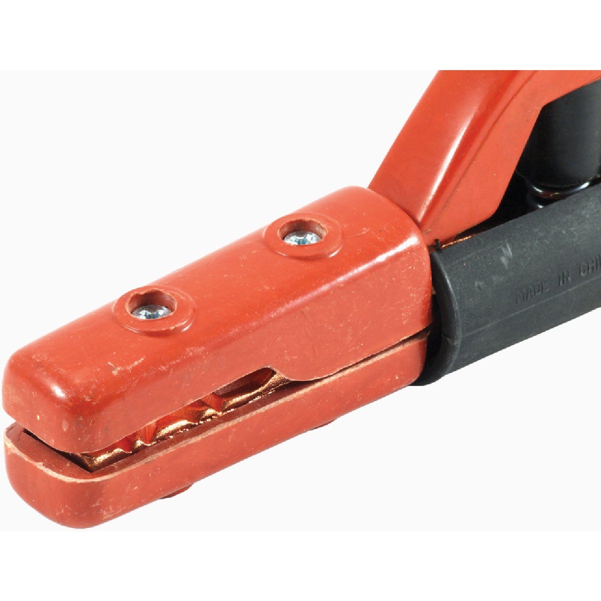 Forney 300A Electrode Holder - photo 2