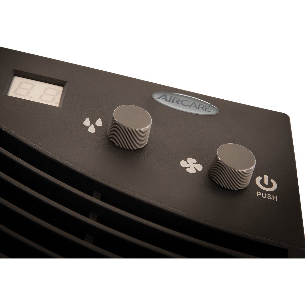 AirCare Alliance 5 Gal. Capacity 3700 Sq. Ft. Console Whole House Humidifier - photo 3 AirCare Alliance 5 Gal. Capacity 3700 Sq. Ft. Console Whole House Humidifier - photo 3