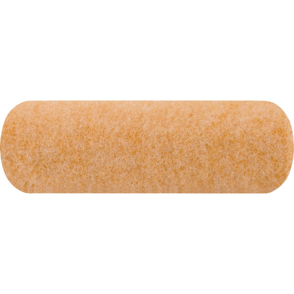Best Look By Wooster 9 In. x 3/4 In. Knit Fabric Roller Cover - photo 2