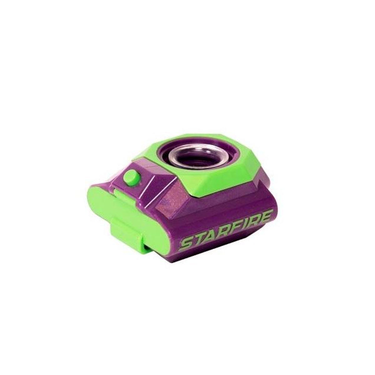 Gel Blaster Starfire Glow In The Dark Activator with 5000 Gellets