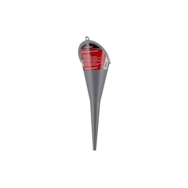 Hopkins Multi-Purpose Oil & Engine Fluid Funnel Hopkins Multi-Purpose Oil & Engine Fluid Funnel