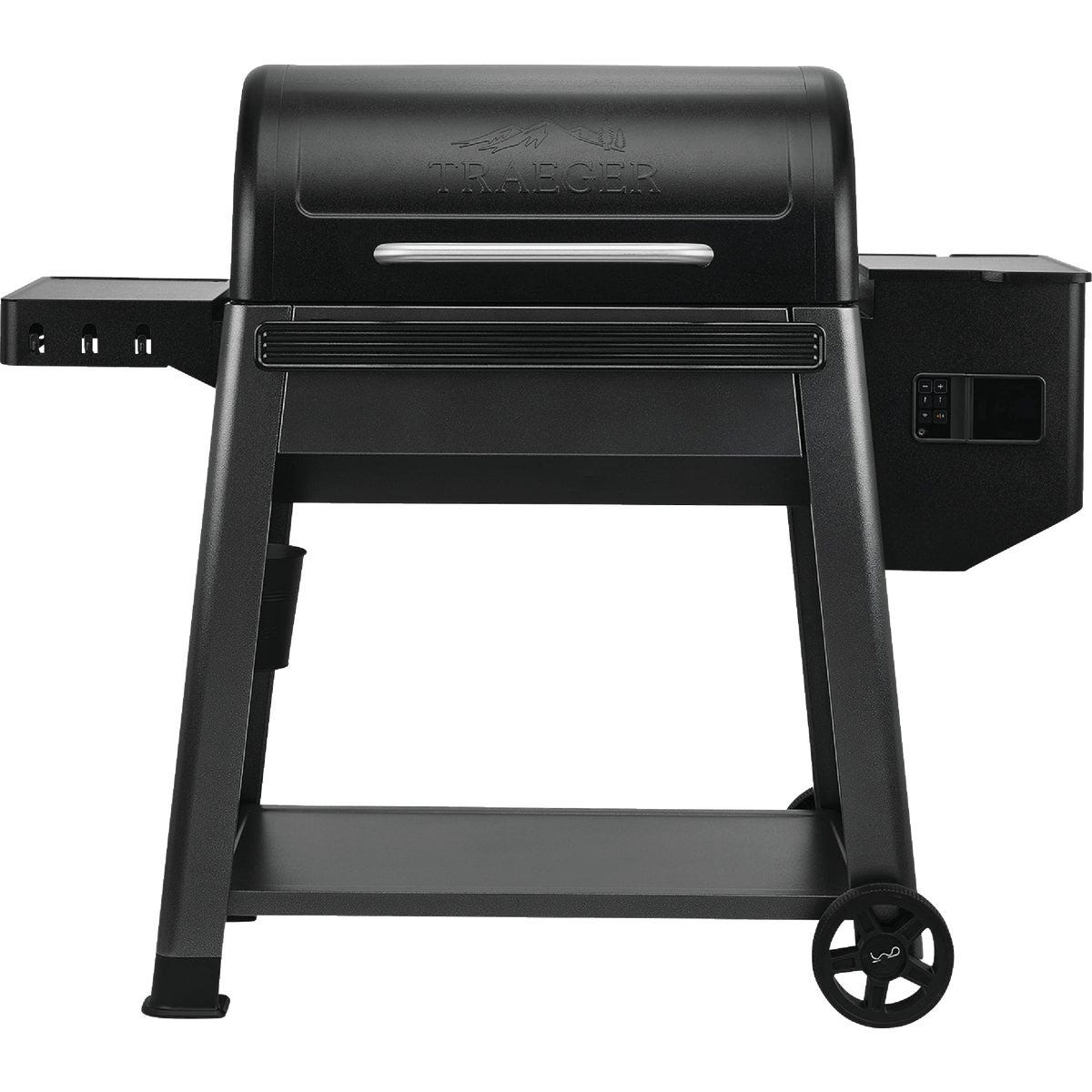 Traeger Westwood XL Pellet Grill Traeger Westwood XL Pellet Grill