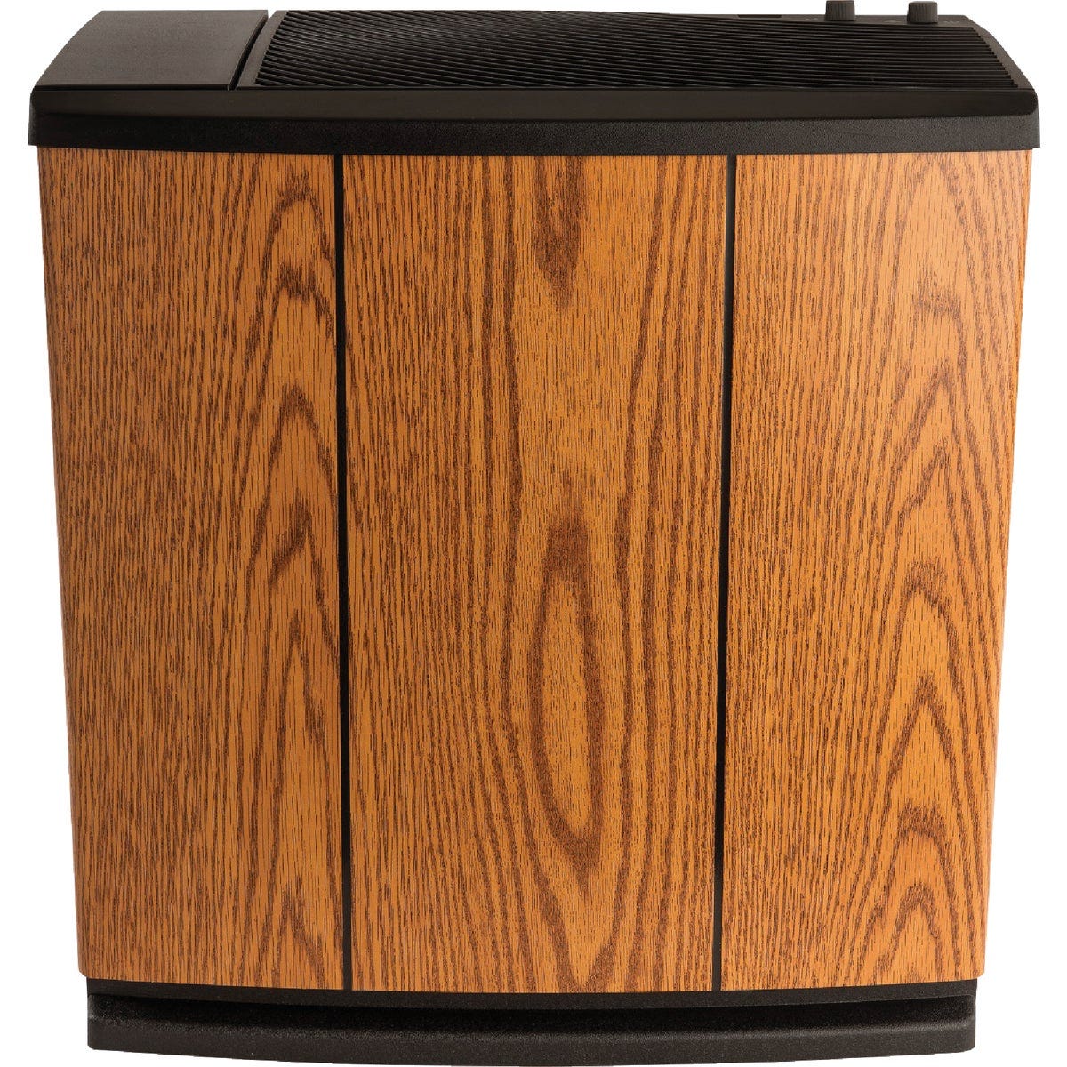 AirCare Alliance 5 Gal. Capacity 3700 Sq. Ft. Console Whole House Humidifier AirCare Alliance 5 Gal. Capacity 3700 Sq. Ft. Console Whole House Humidifier