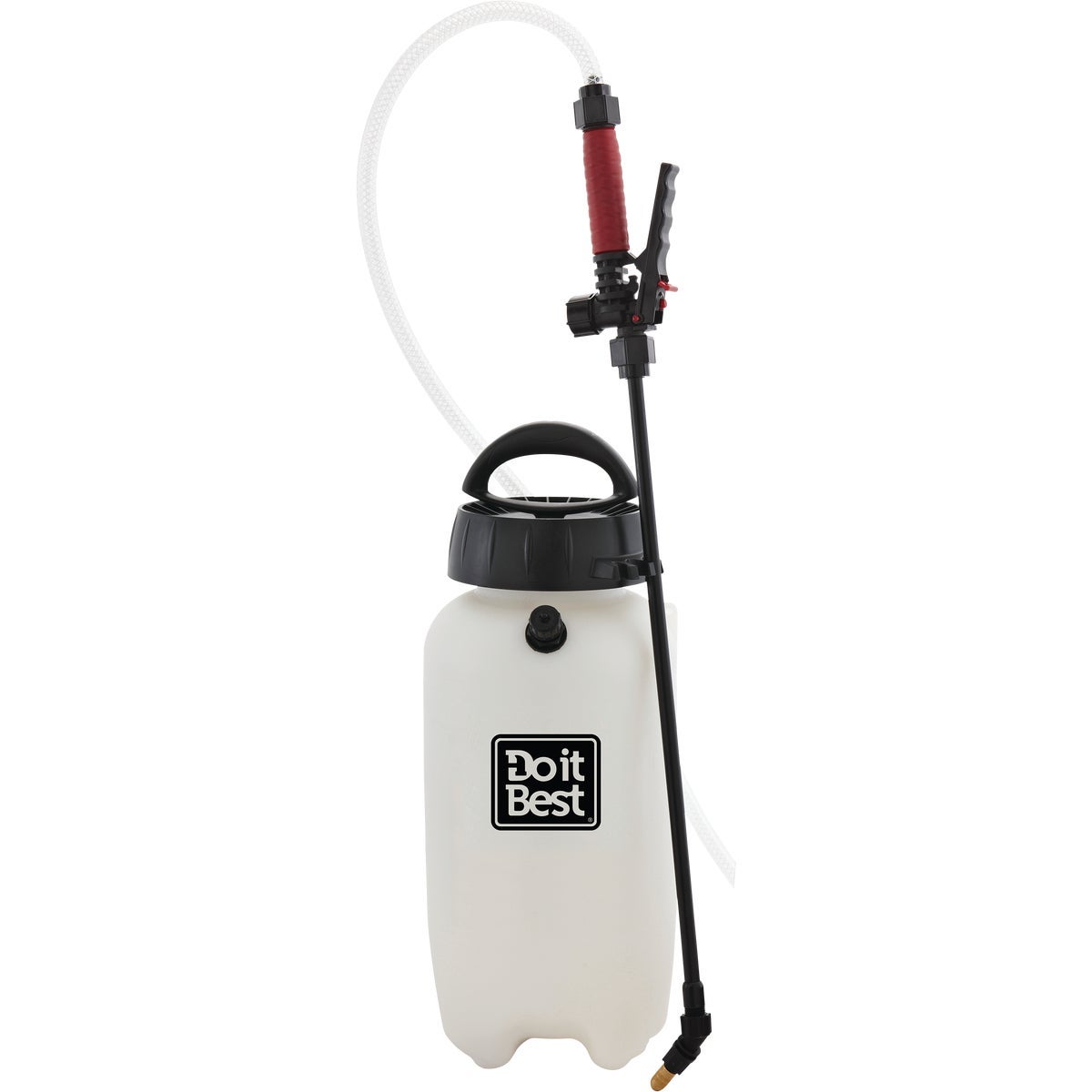 スチームアイロン 大型水タンク2L/ 2200W 強力パワー HL-802E item_724602.webp
