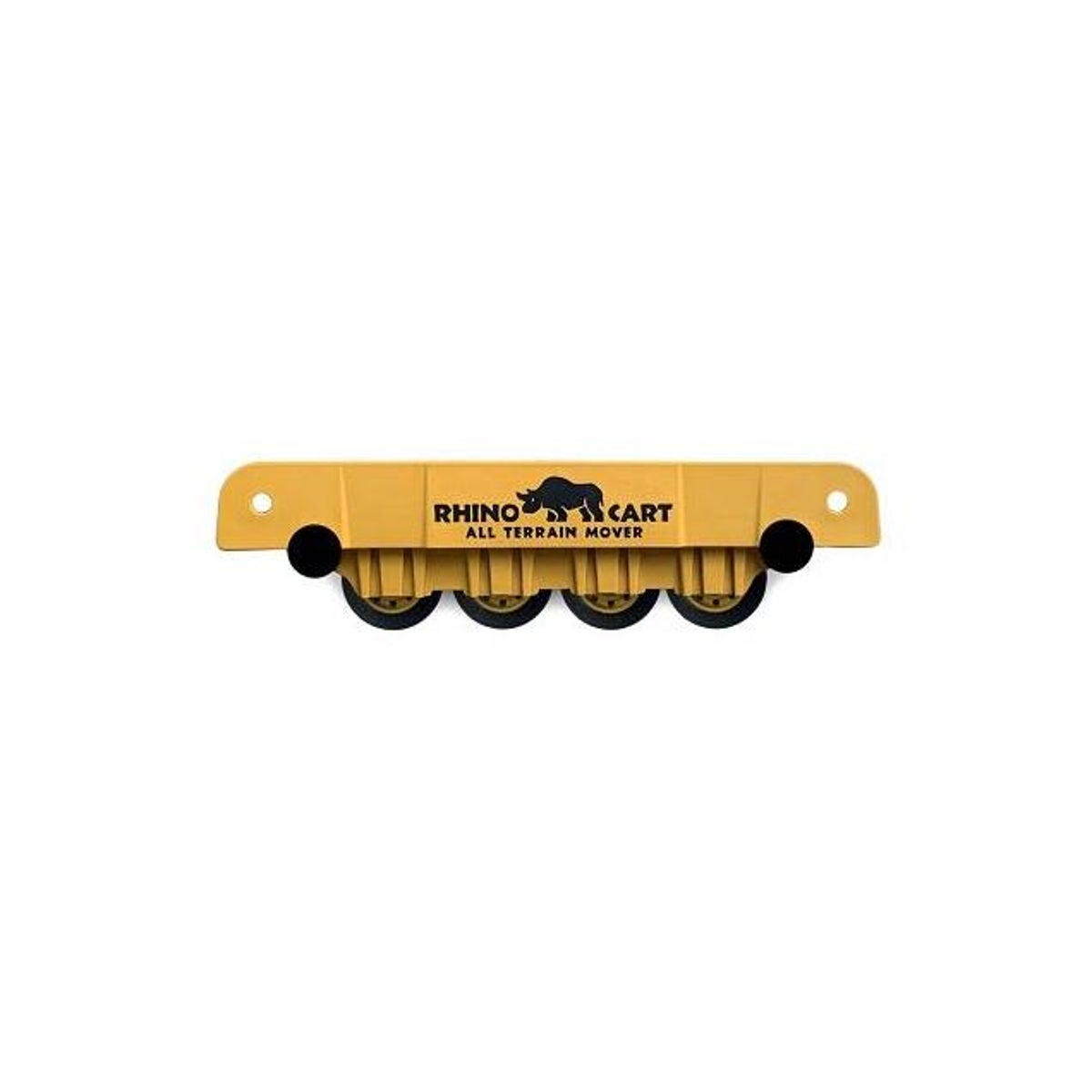 Rhino Cart 1500 Lb. All Terrain Mover - photo 2 Rhino Cart 1500 Lb. All Terrain Mover - photo 2
