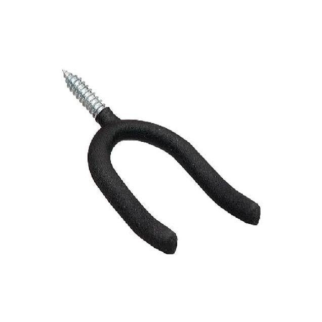 Crawford Screw-In Tool Hanger