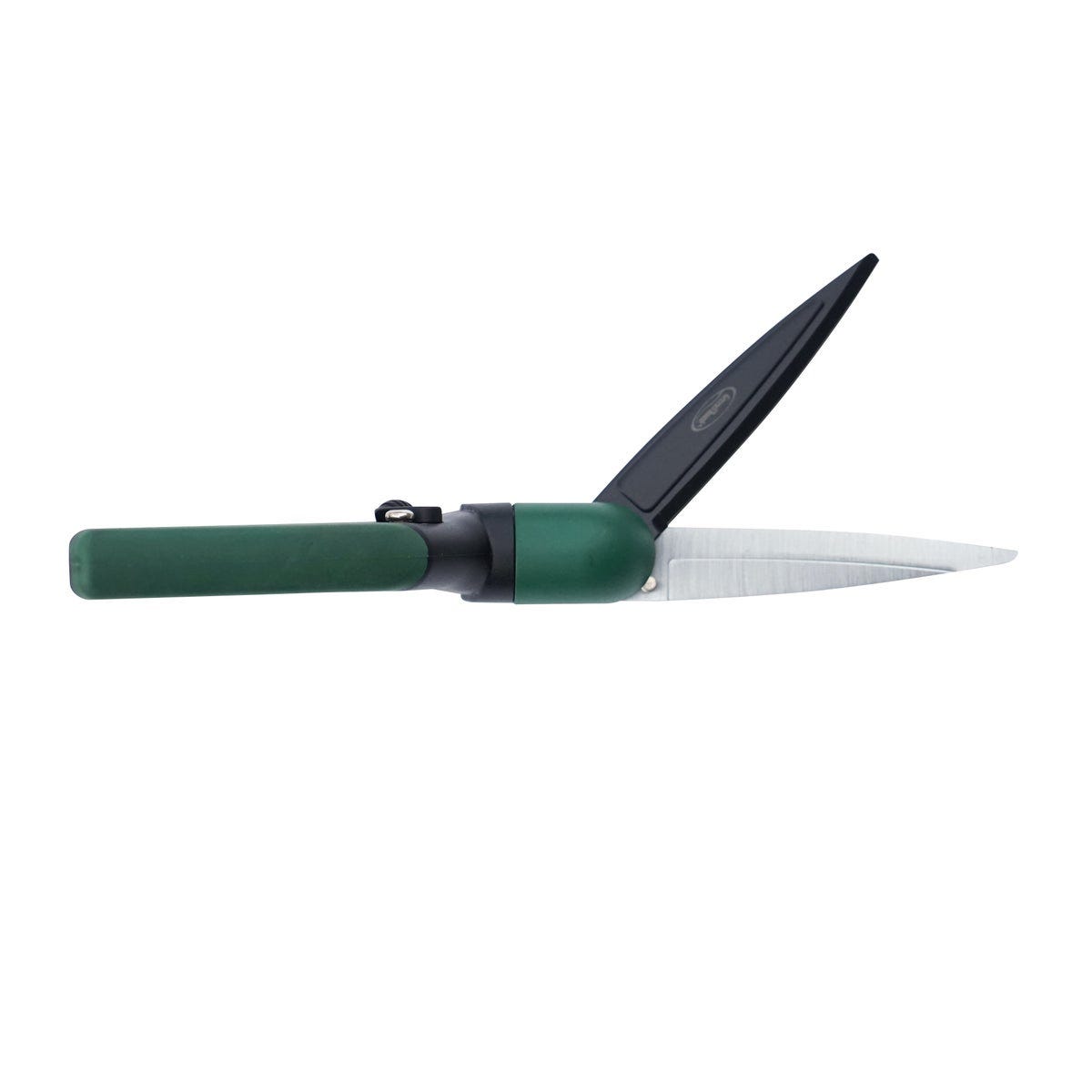 Green Thumb Medium-Duty Grass Shears - photo 6 Green Thumb Medium-Duty Grass Shears - photo 6