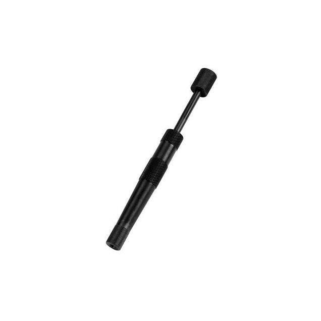 Performance Tool Grease Fitting Cleaning Tool Performance Tool Grease Fitting Cleaning Tool
