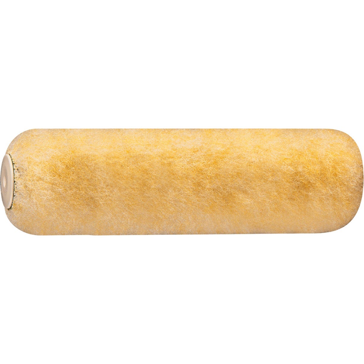 Wooster Jumbo-Koter Super/Fab 6.5 In. x 3/4 In. Button End Knit Roller Cover (2-Pack) - photo 2